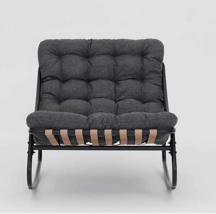 Fotoliu/ leagan pentru balcon sau terasa