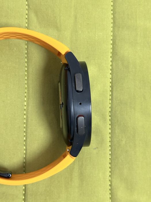 Samsung Galaxy Watch 5 Pro