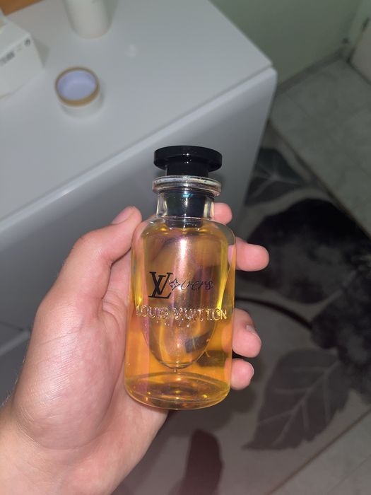 LV Lovers 70-75ml