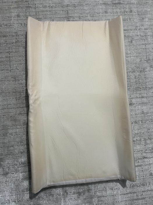 Детский пеленальный матрасик