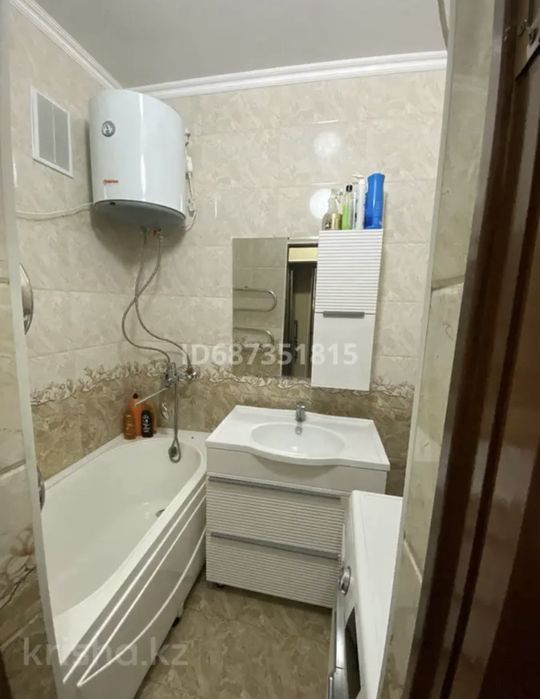 3-х квартира продается