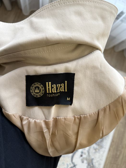 Продам тренч !!!