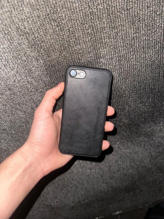 Айфон 11 айфон 7 срочна