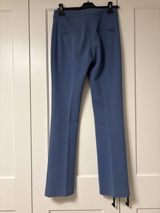 Pantaloni Tara Jarmon sezon rece