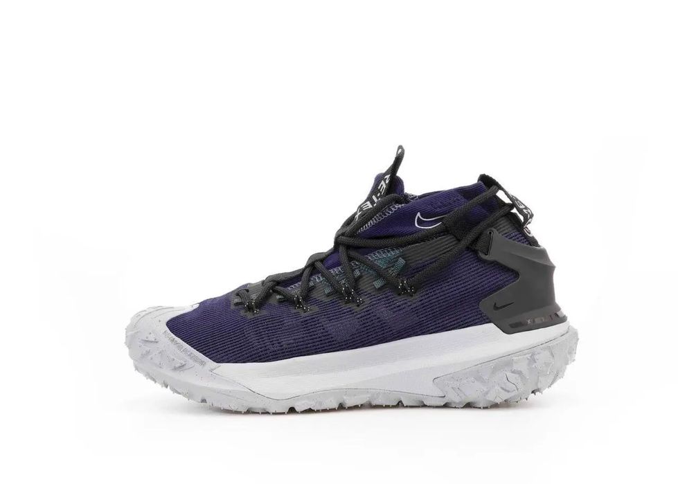 Nike ACG