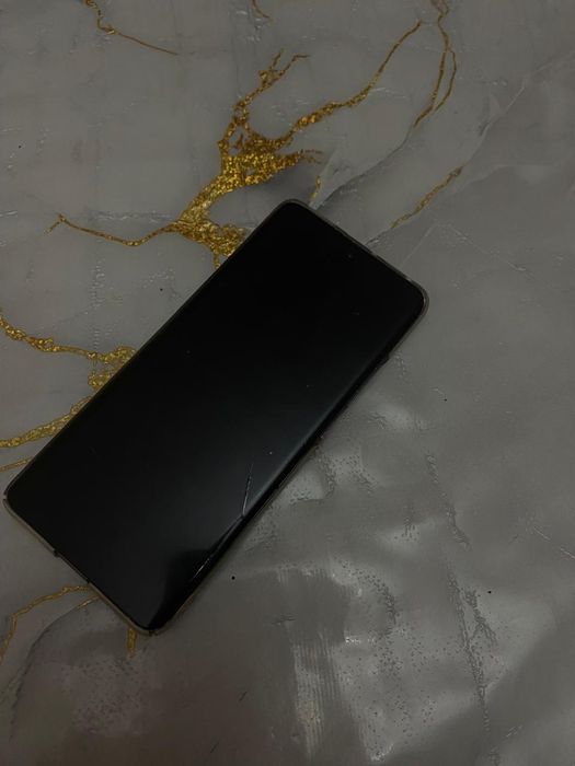 Xiaomi 12  глобалка