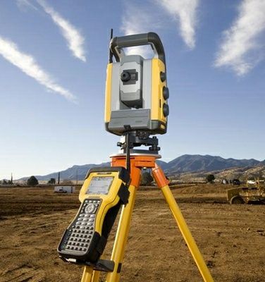 Курсы инженер-геодезист и Autocad