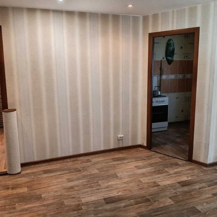 2ком. квартира Фрунзе 12