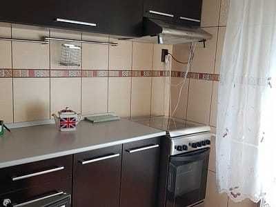 Inchiriez apartament 2 cam dec. metrou Brancoveanu