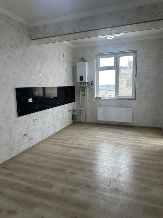 3 mikorayon 3 xonali