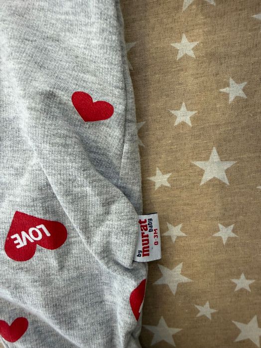 Продам не дорого !!!