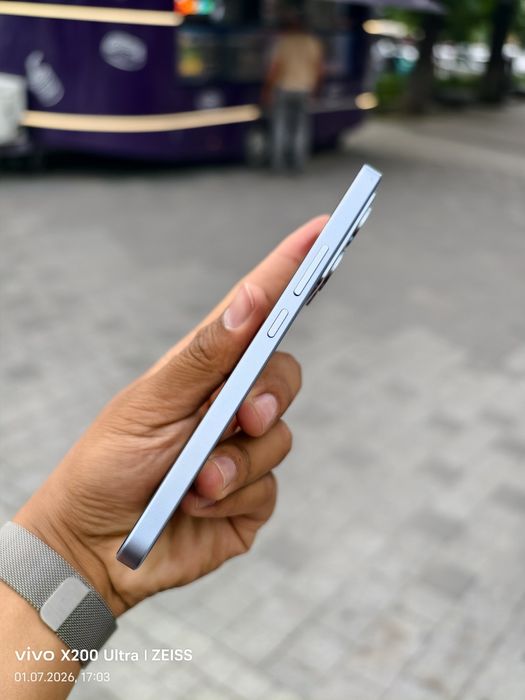 Xiaomi 14T 12/256