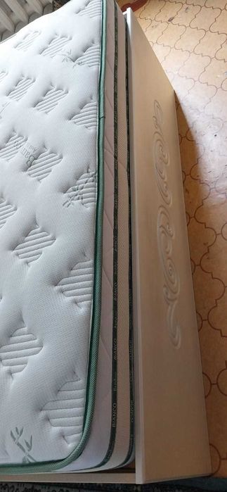 кровать - производство Беларусь.