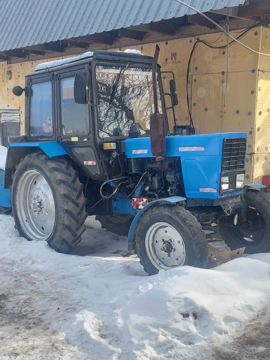 Поменяю на дом прочитайте описания