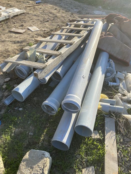 труба,тонник,профлист,молдинг