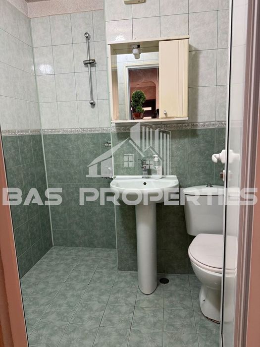Продава се Двустаен апартамент в София, Обеля - 68 кв.м за 1238 €/кв.м - Снимка #7