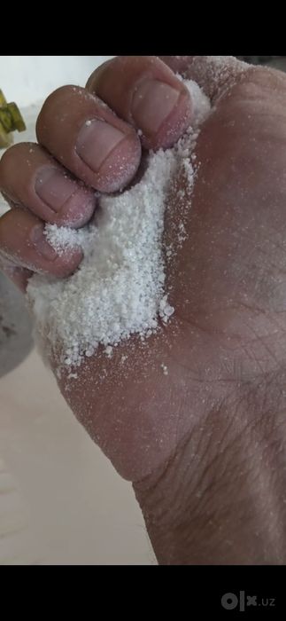Строй перлит. Производитель..