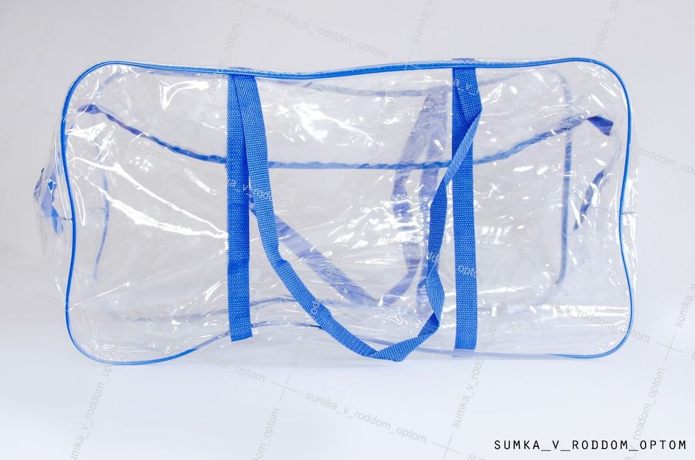 Сумка  в роддом оптом от производителя