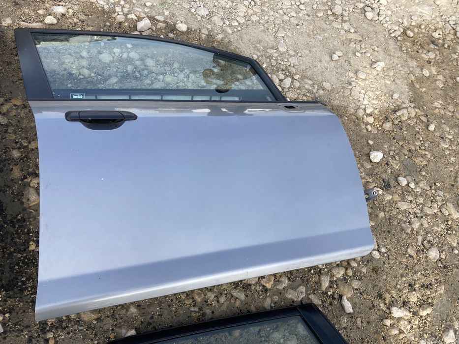 Врати за Хонда Джаз до 2008г