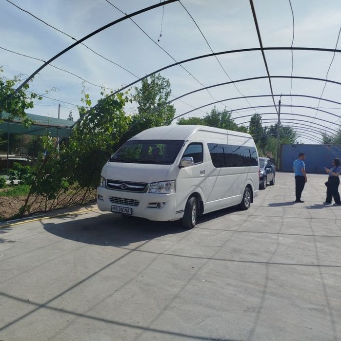 Joilong сатылады состояниеси зор машын халял