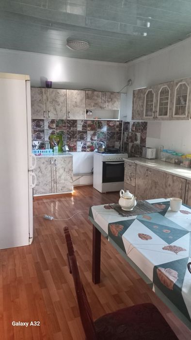 Продам дом срочно