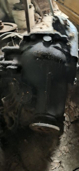 Продам за ненадобностью