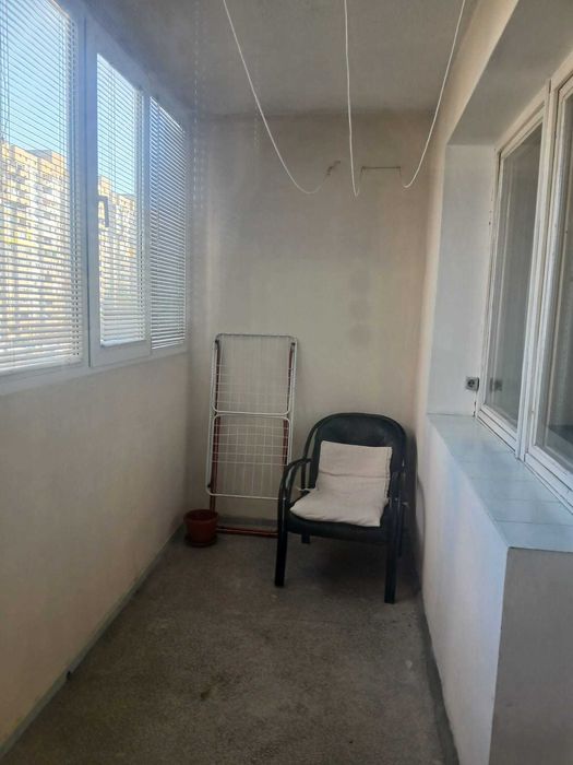 Дава се под наем Едностаен апартамент в София, Сухата река - 45 кв.м за 408 € - Снимка #5