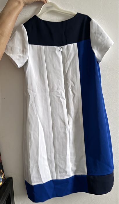 Костюм стюардессы для девушки