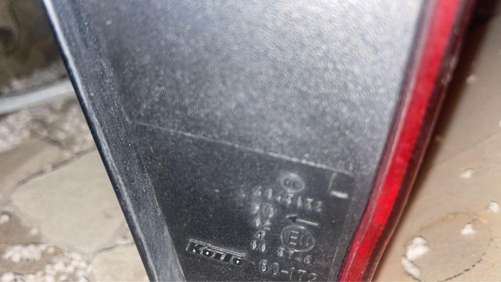 Тоиота 200  Жылы 2012