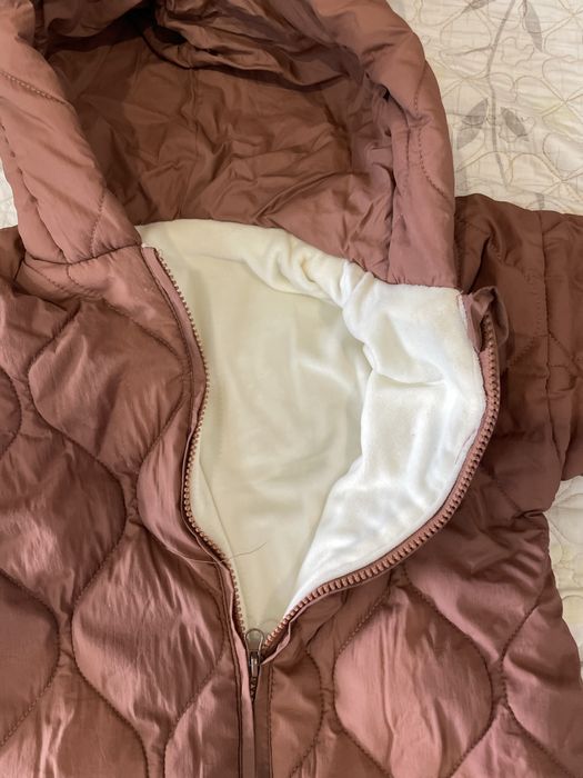 Продам комбинезон