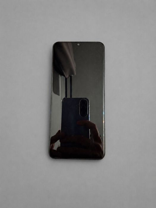 Samsung galaxy A13