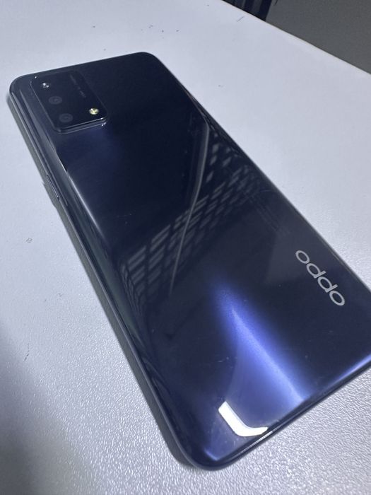 Oppo A74 128гб лот 1015/932 (Есик)