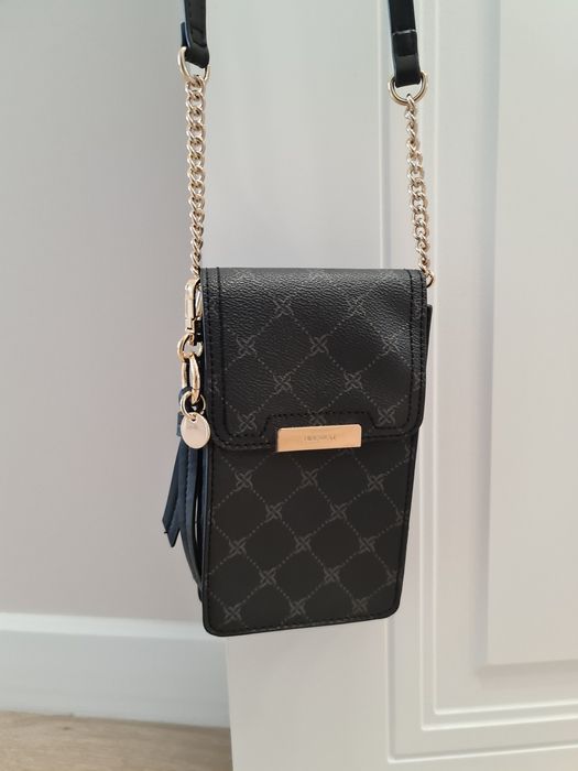 Сумочка маленькая Nine West