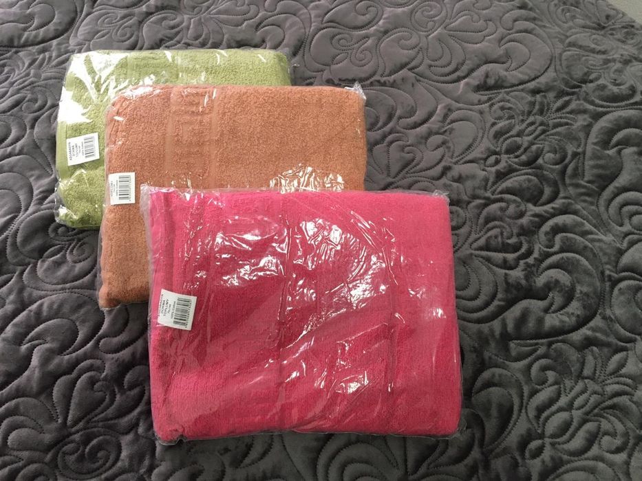 Продаю Постельное бельё Двухспалка