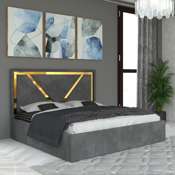 PAT Tapitat VLN 13 culori