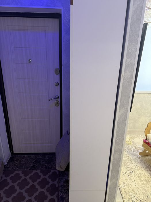 Продам мебель для прихожей