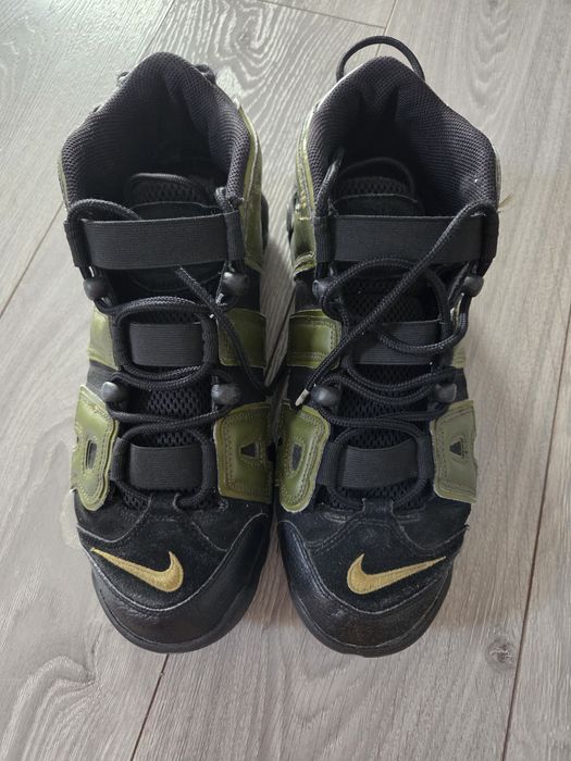 Adidași Nike bărbați