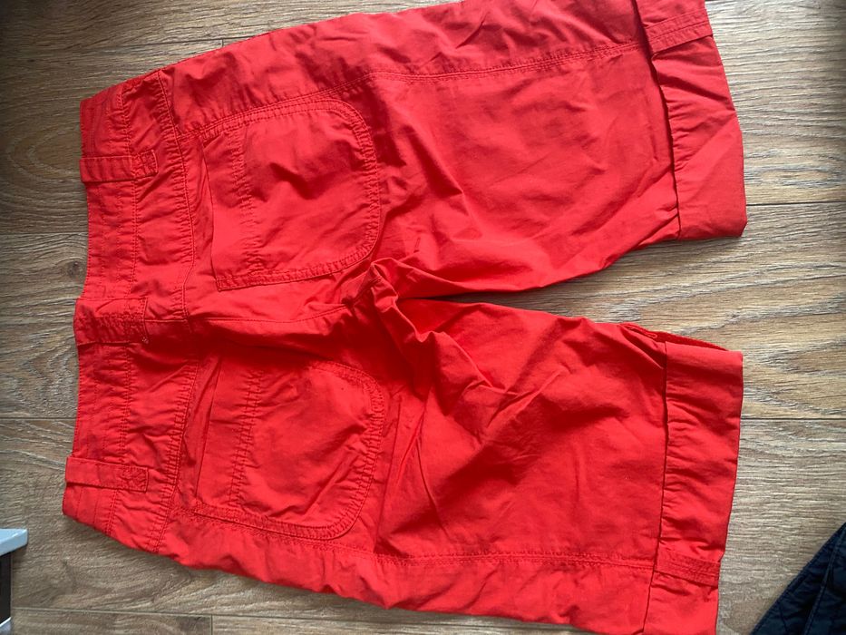 Nike pantaloni scurți