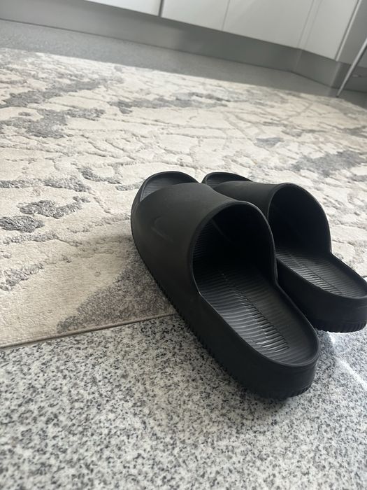 papuci nike de barbati