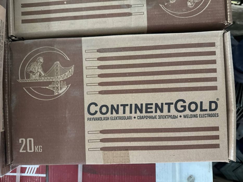 Электрод Арсенал,Монолит,Мост оптом нархларда сотилади/elektrod optom