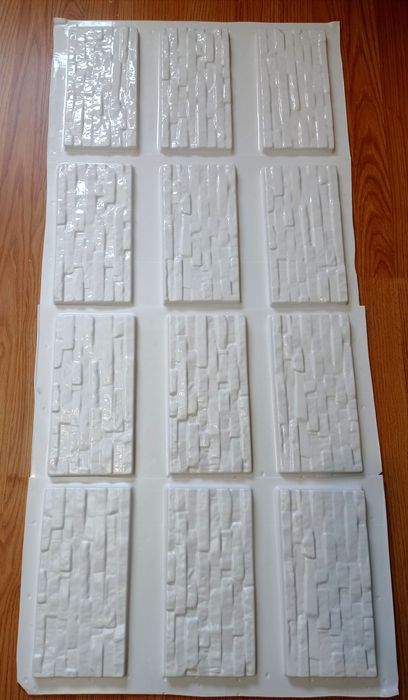 Matrite Pietre Decorative