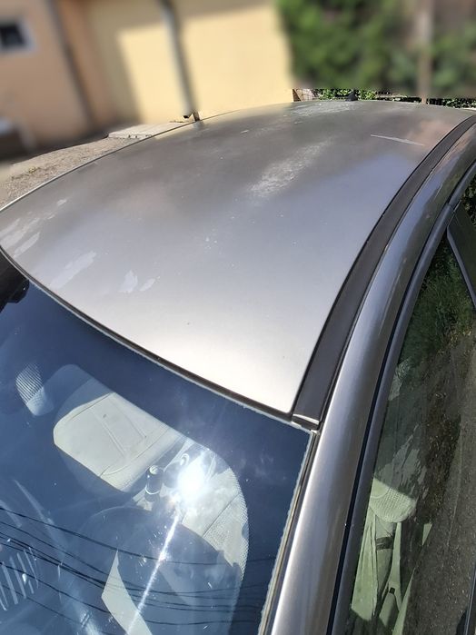 Renault Fluence 2010  1.6 benzina cutie manuală