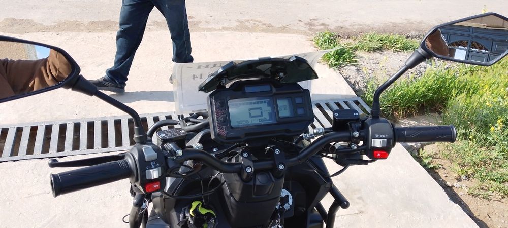 Танк 3 танк 2025