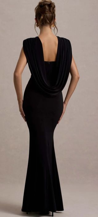 Rochie de eveniment nouă