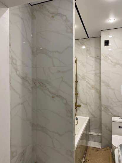 Ремонт квартир под ключ