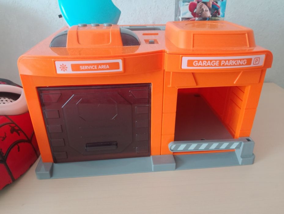 Продам детские игрушки