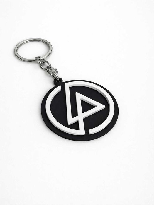 Брелок Linkin Park