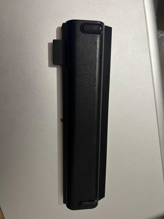 Baterie ORIGINALA Lenovo T470 T480 T570 T580 A475 A485