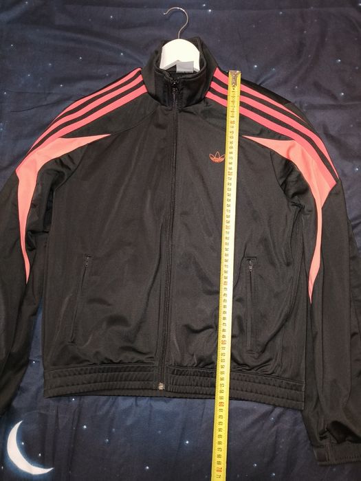 Trening pentru femei Adidas Originals măsura M