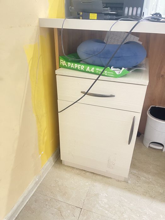 Тумба продаеся в отличном состоянии